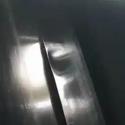 Peça sobressalente para automóvel em segunda mão capot por bmw x5 (e53) m57d30 referências oem iam   