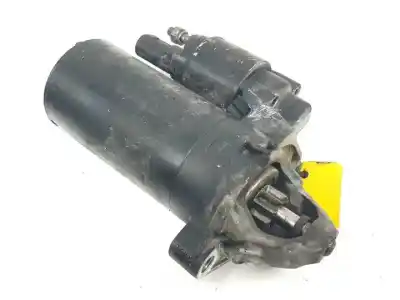 Автозапчасти б/у ДВИГАТЕЛЬ ЗАПУСКАЕТСЯ за AUDI A4 BERLINA (8E)  ссылки OEM IAM 8EA012526091  068911024F