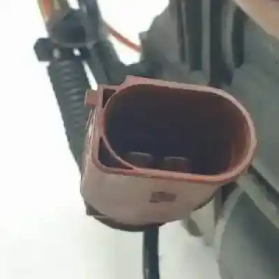 Peça sobressalente para automóvel em segunda mão compressor suspensão por jaguar xj 3.2 executive referências oem iam 4f0616005e  