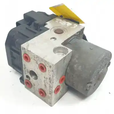 Автозапчасти б/у абс за smart fortwo cabrio 160910 ссылки oem iam 0006647v003