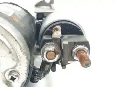 İkinci el araba yedek parçası motor çalisiyor için peugeot 307 break / sw (s1) rhsdw10ated.rhs oem iam referansları lrs00751  
