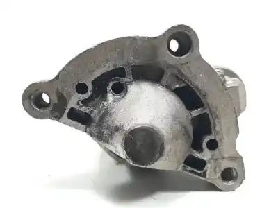 İkinci el araba yedek parçası motor çalisiyor için peugeot 307 break / sw (s1) rhsdw10ated.rhs oem iam referansları lrs00751  