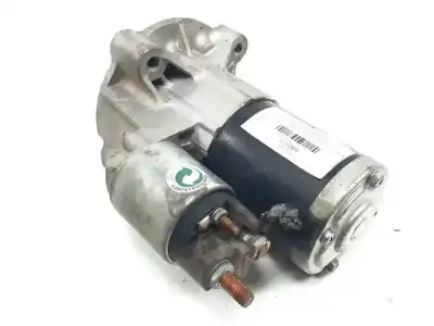 İkinci el araba yedek parçası motor çalisiyor için peugeot 307 break / sw (s1) rhsdw10ated.rhs oem iam referansları lrs00751  