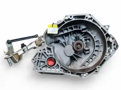 Pezzo di ricambio per auto di seconda mano  per OPEL CORSA C  Riferimenti OEM IAM 55355489  