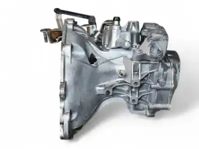 Pezzo di ricambio per auto di seconda mano riduttore per opel corsa c z12xep riferimenti oem iam 55355489  