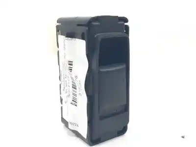Second-hand car spare part REAR LEFT POWER WINDOW SWITCH for JEEP PATRIOT  OEM IAM references 56040693ADA  