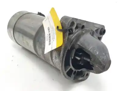Автозапчастина б/у двигун запускається для OPEL ASTRA GTC Z19DT Посилання на OEM IAM 55353857  