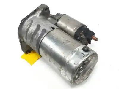 Автозапчасти б/у двигатель запускается за opel astra gtc z19dt ссылки oem iam 55353857  