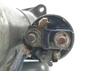 Автозапчасти б/у двигатель запускается за opel astra gtc z19dt ссылки oem iam 55353857  