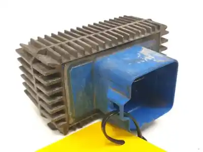 Автозапчасти б/у блок предварительного нагревания за opel astra gtc z19dt ссылки oem iam 55353011 51299014b 