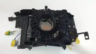 Second-hand car spare part Air Bag Ring for RENAULT SCENIC II K9K732.K9KP7 OEM IAM references 618800041  
