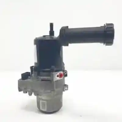 Second-hand car spare part steering pump for citroen c4 coupe 9hx oem iam references 9685590380