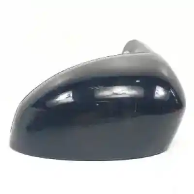 Peça sobressalente para automóvel em segunda mão espelho retrovisor esquerdo por citroen c4 coupe 9hx referências oem iam 96467083  