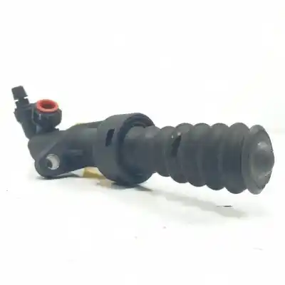 Second-hand car spare part clutch cylinder for citroen c4 coupe 9hx oem iam references 