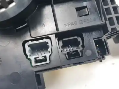 Gebrauchtes Autoersatzteil lichtsteuerung zum citroen jumpy rhkdw10uted4.rhk oem-iam-referenzen   6242g