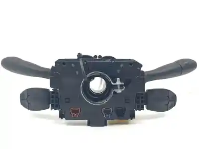 Gebrauchtes Autoersatzteil lichtsteuerung zum citroen jumpy rhkdw10uted4.rhk oem-iam-referenzen   6242g