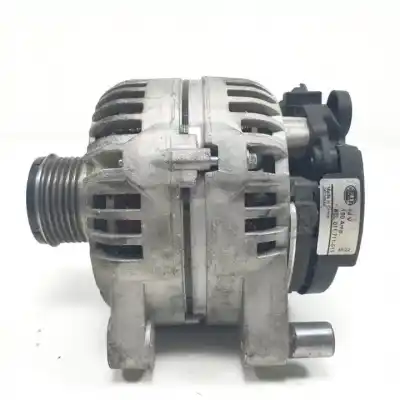 Pezzo di ricambio per auto di seconda mano alternatore per citroen jumpy rhkdw10uted4.rhk riferimenti oem iam 8el011711611   Pezzo di ricambio per auto di seconda mano alternatore per citroen jumpy rhkdw10uted4.rhk riferimenti oem iam 8el011711611