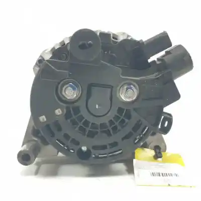 Pezzo di ricambio per auto di seconda mano alternatore per citroen jumpy rhkdw10uted4.rhk riferimenti oem iam 8el011711611   Pezzo di ricambio per auto di seconda mano alternatore per citroen jumpy rhkdw10uted4.rhk riferimenti oem iam 8el011711611