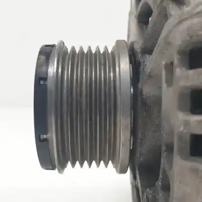 Pezzo di ricambio per auto di seconda mano alternatore per citroen jumpy rhkdw10uted4.rhk riferimenti oem iam 8el011711611   Pezzo di ricambio per auto di seconda mano alternatore per citroen jumpy rhkdw10uted4.rhk riferimenti oem iam 8el011711611
