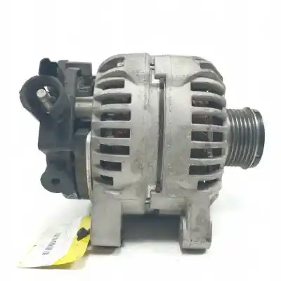 Pièce détachée automobile d'occasion alternateur pour citroen jumpy rhkdw10uted4.rhk références oem iam 8el011711611