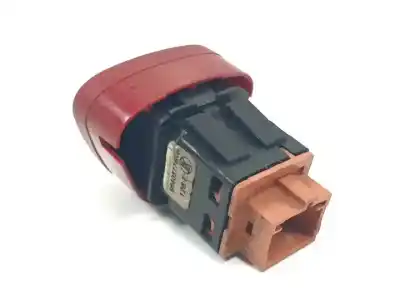Автозапчастина б/у увага для citroen jumpy rhkdw10uted4.rhk посилання на oem iam 96405776  