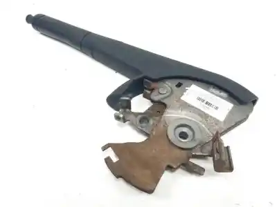 Pièce détachée automobile d'occasion levier de frein a main pour citroen jumpy rhkdw10uted4.rhk références oem iam 1400851777  