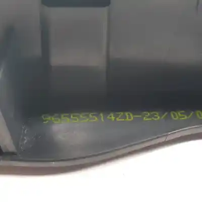 Pièce détachée automobile d'occasion poignée intérieure avant droite pour citroen jumpy rhkdw10uted4.rhk références oem iam 9655551   Pièce détachée automobile d'occasion poignée intérieure avant droite pour citroen jumpy rhkdw10uted4.rhk références oem iam 9655551