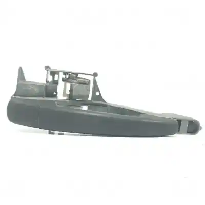 Pièce détachée automobile d'occasion poignée de porte avant droite pour citroen jumpy rhkdw10uted4.rhk références oem iam 1199d4