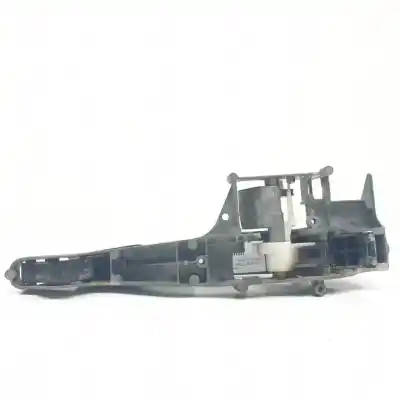 Pièce détachée automobile d'occasion poignée de porte avant droite pour citroen jumpy rhkdw10uted4.rhk références oem iam 1199d4  