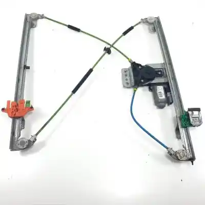 Pièce détachée automobile d'occasion léve glace avant droit pour citroen jumpy rhkdw10uted4.rhk références oem iam 401786a8  