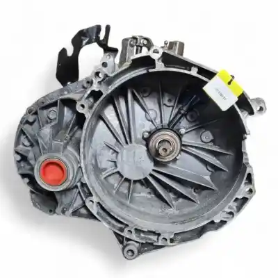 Автозапчасти б/у коробка передач за ford transit combi (tt9) qwfa ссылки oem iam 