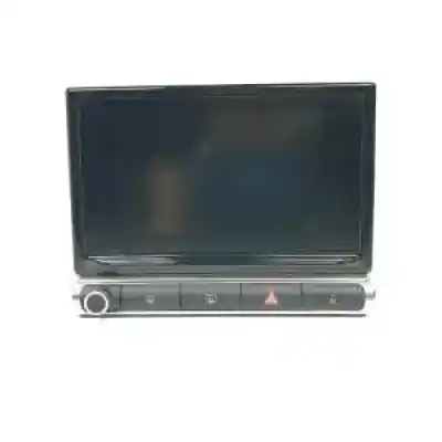 Автозапчасти б/у  за CITROEN C3  ссылки OEM IAM 9828476980 98291383 