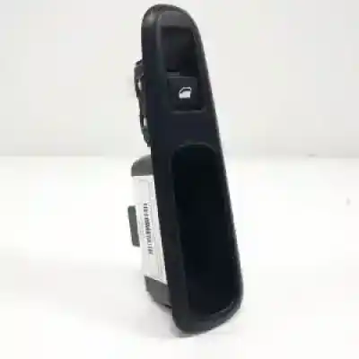 Автозапчасти б/у  за CITROEN C3  ссылки OEM IAM 96762292ZD  