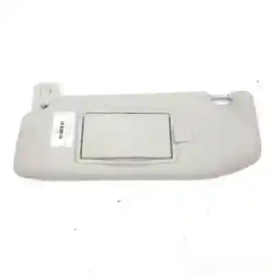 Автозапчасти б/у  за CITROEN C3  ссылки OEM IAM   