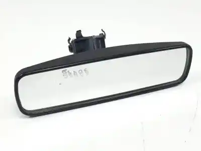 Автозапчасти б/у  за CITROEN C3  ссылки OEM IAM   