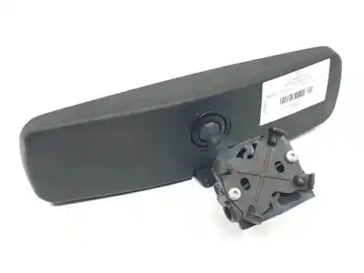 Pezzo di ricambio per auto di seconda mano specchio interno per citroen c3 hn05 riferimenti oem iam   