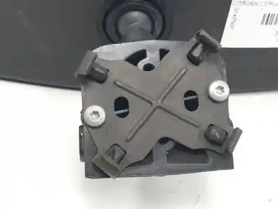 Pezzo di ricambio per auto di seconda mano specchio interno per citroen c3 hn05 riferimenti oem iam   