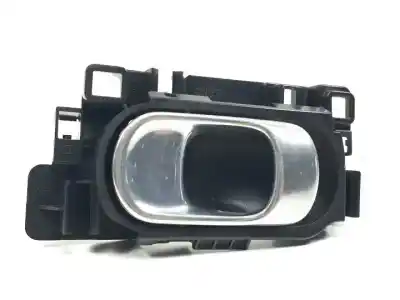 Автозапчасти б/у  за CITROEN C3  ссылки OEM IAM 98012885VV  