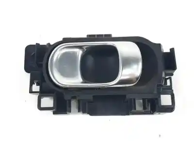 Автозапчасти б/у  за CITROEN C3  ссылки OEM IAM 98012886VV  