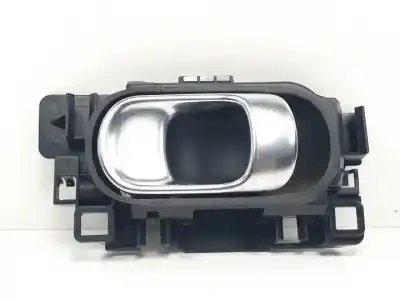 Автозапчасти б/у  за CITROEN C3  ссылки OEM IAM 98012886VV  