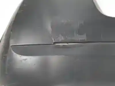 Piesă de schimb auto la mâna a doua bara spate pentru citroen c3 hn05 referințe oem iam   