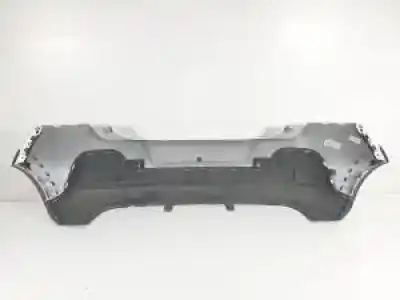 Piesă de schimb auto la mâna a doua bara spate pentru citroen c3 hn05 referințe oem iam   