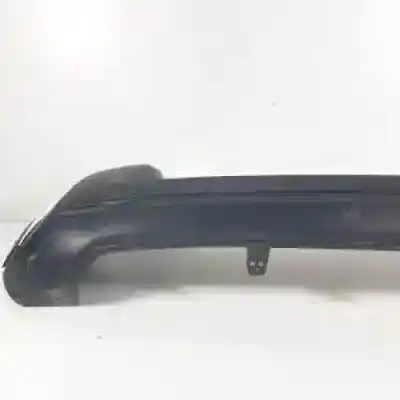 Piesă de schimb auto la mâna a doua bara spate pentru citroen c3 hn05 referințe oem iam   