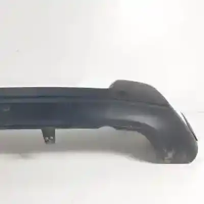 Piesă de schimb auto la mâna a doua bara spate pentru citroen c3 hn05 referințe oem iam   