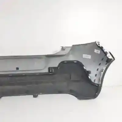 Piesă de schimb auto la mâna a doua bara spate pentru citroen c3 hn05 referințe oem iam   