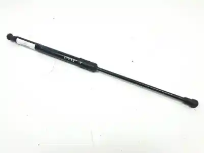Second-hand car spare part Tailgate Gas Strut for CITROEN C3 HN05 OEM IAM references 9813177780 355 NEWTON 