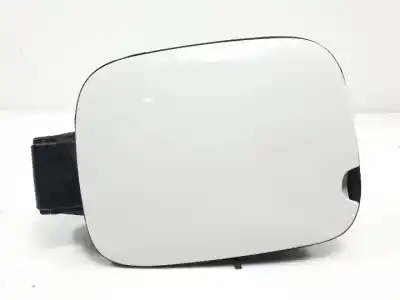 Pezzo di ricambio per auto di seconda mano TAPPO ESTERNO DEL CARBURANTE per CITROEN C3  Riferimenti OEM IAM 9812916680 9812083080 9812916780 