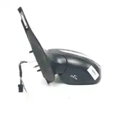 Peça sobressalente para automóvel em segunda mão espelho retrovisor esquerdo por citroen c3 hn05 referências oem iam 232636289  