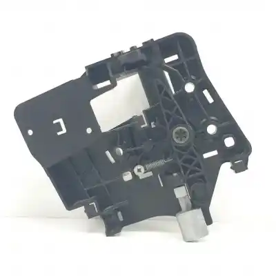 Pièce détachée automobile d'occasion poignée intérieure laterale droit pour citroen jumpy rhkdw10uted4.rhk références oem iam 96806572  