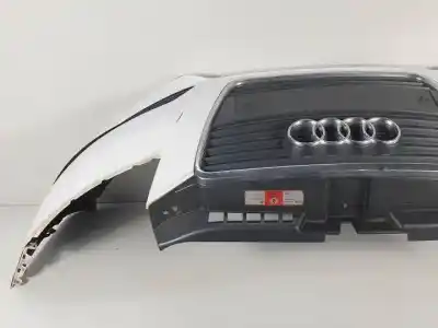 Автозапчасти б/у передний бампер за audi a3 (8p) bls ссылки oem iam    Автозапчасти б/у передний бампер за audi a3 (8p) bls ссылки oem iam